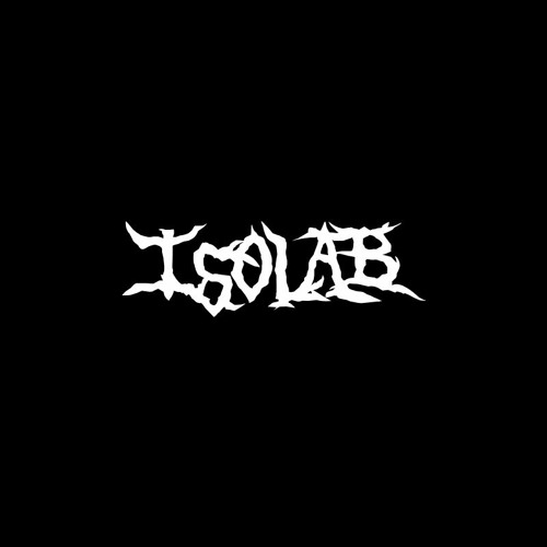 IsoLab’s avatar