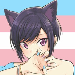 masaki