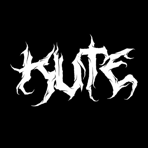 KUTE’s avatar