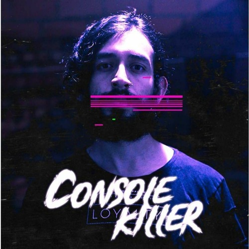 Stream Console Killer music | Listen to songs, albums, playlists for ...