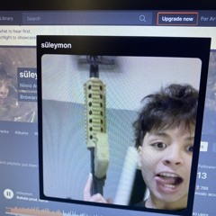 süleymon
