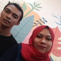 Abdul R