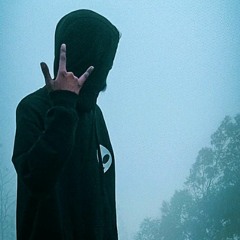 darkholic