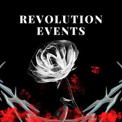 REVOLUTION_PODCAST_GERMANY