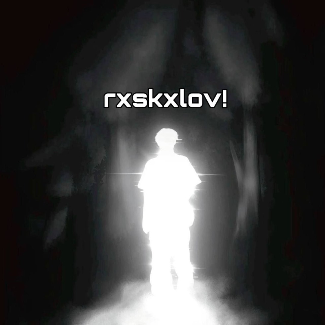 Stream rxskxlov! music | Listen to songs, albums, playlists for free on ...