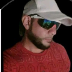 G.Rigel ☆La estrella Super Gigante de Orion