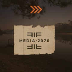 Media 2070