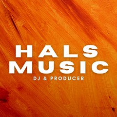 HALS Music
