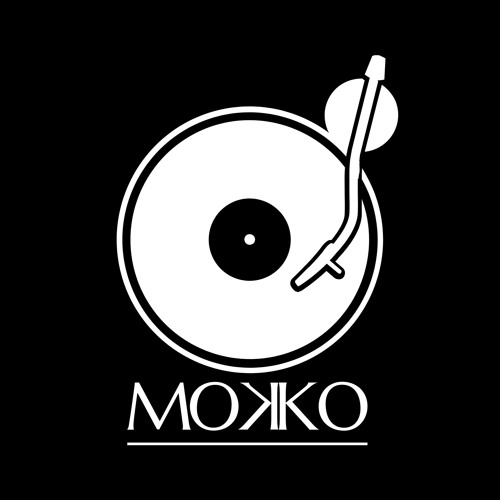 Mokko’s avatar