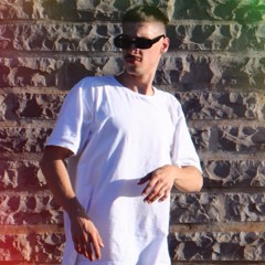 Elio Neto