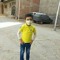 Mamdouh Mohsen