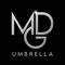 MGD Umbrella