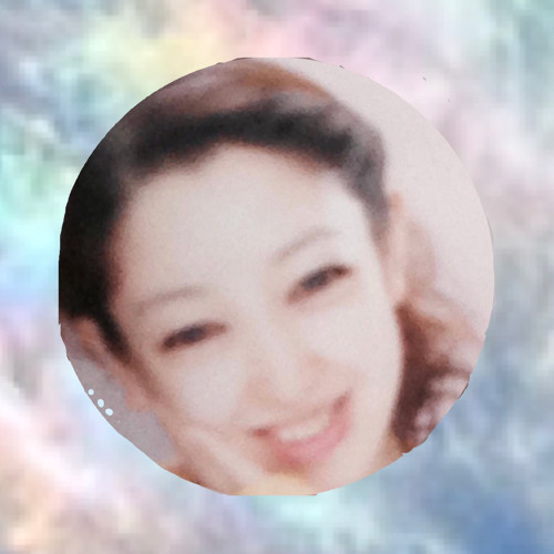 yumi’s avatar