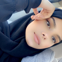 Sajah satar