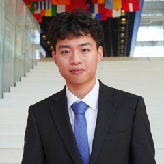 CLIFF YEUNG