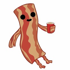 Bacon