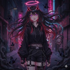 ✧ † 𝓷𝓮𝓿𝓪𝓻 † ✧