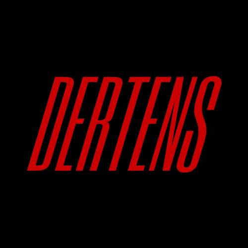 DERTENS’s avatar