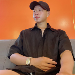 Hồ Anh Khang