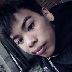 nguyentuu