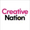 Creative Nation