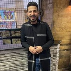 Ahmed Yasser