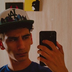 Xarmanios
