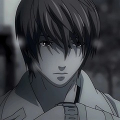 𝐁 𝐉 𝐎 𝐄 𝐑 𝐍