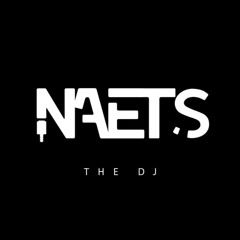 Naets TheDJ
