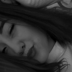 _err.orr_