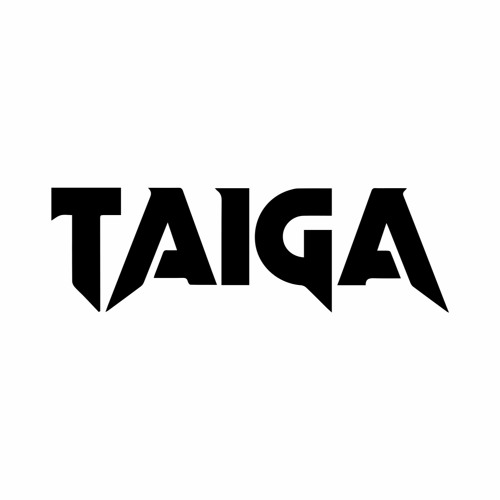 TAIGA’s avatar