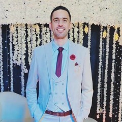 علاْءَ العقاد