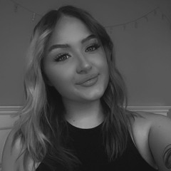Alyssa