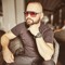 deejaymc_zac