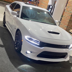 da ghost 392