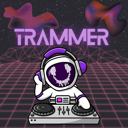 Trammer’s avatar