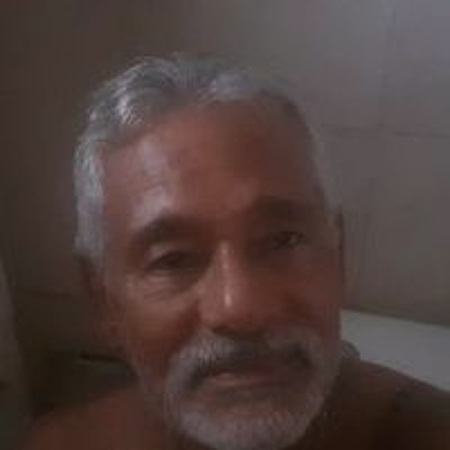 Alberto Martinez’s avatar