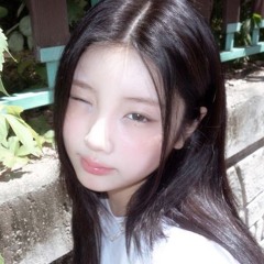깨고싶지않은침묵