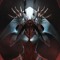 Verum