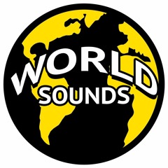 World Sounds Label