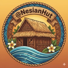 Nesianhut