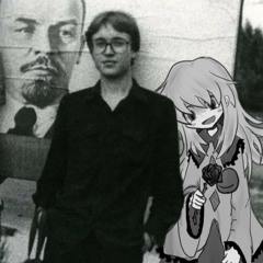 Heartlooper