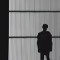Anti_Vibes228