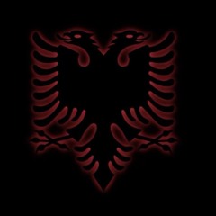 OMERTA