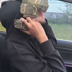 ChevyyBuxks