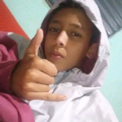Adriano Rodrigues