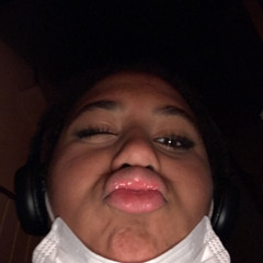 melissa<3
