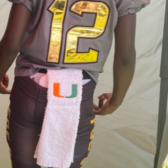 Bam🙌🏾🔛🔝🔜