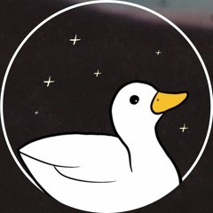 El Pato Records