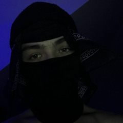 D07🥷